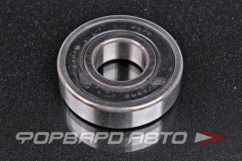 KOYO  63/282RS Подшипник 28*68*18 (шариковый) закрытый 6328DDU 63282RSC3 9036328005 9036328006 9036328002 0926228017 9036328004 1098002790 6328 92439