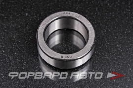 KOYO TOYOTA C06 Втулка запорная полуоси 30*42*16 025926152 0442120020 4242320020 853126152 0442112010 0442112011 84996