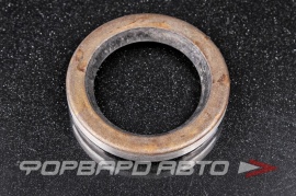 GACO  9031023004 Сальник 35*49*6.5 (б/н) мет., манжетный T1313 9031023004 87288