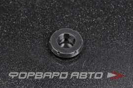 SEIKEN  SD20403R Манжет 7/8"  78458