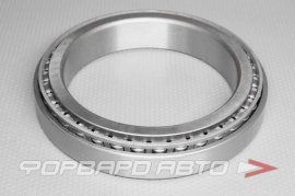 CRAFT BEARINGS  32928 Подшипник 140*190*32 2007928 88126