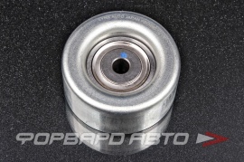 LYNX  PB7240 Ролик приводного ремня (MMC ASX, Lancer 10, Outlander) 1341A051 1607664380 1611423680 PU107016RMXY1 T36859 0N2354 56671 VKM65089 RKZ1504EG RKZ1504JG 0488CY6A 182314 LA0777 542682 149770