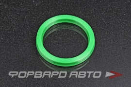  SEAL264  Манжета гидравлическая полиуретановая 45*55*6  67205