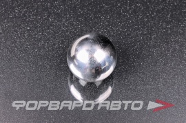 ЗМС   Шар 45 мм  89209