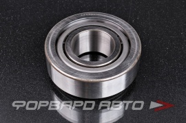 KOYO  32308JR Подшипник 40*90*35,25 (роликовый конический) 109812038 4021559508 MS556584 109812039 VKHB9143 HR32308J 74598