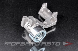 KRAUF  GTZ1147EG Натяжитель приводного ремня (Toyota Alphard, Avalon, Camry) VKM61024;1662031040;GTZ1147JG;GTZ1147EG;TFD1240;GTZ0147ZB;GTZ1147JG;166200P020;166200P021;1662031020;1662031021;55CA14;APV2766;47592;534034810;TS200;128200;A132E62 203015