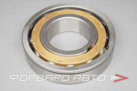 CRAFT BEARINGS  6314NM Подшипник 65*160*37 170413Л 90160