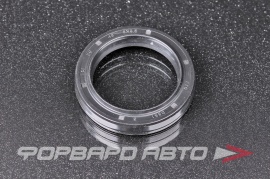 TTO  D851 Сальник 36*48*8/9,5 (б/н) рез. TC4L  229488