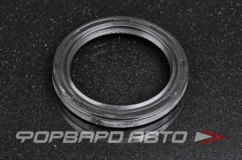 NOK  BH3288E Сальник 46*60*7 (RH) рез. BH3288F0 9031146004 9031146002 JF0110602A BH5810F0 BH3288E0 87616