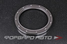 NOK  BHH681A0 Сальник 80*100*8,5 (LH) рез. BHH681B0 AH3730K0 9031180012 12279R4611 1227985G00 1227942L00 1227958S00 122795L300 122795L310 289132889R 6001543022 7700859692 7700859692 9031180007 9031180011 66446