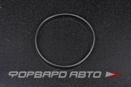 NOK  OR02.50_070.00 Кольцо уплотнительное маслостойкое 70*2,5  29097