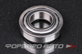 KOYO  HC15123/245 Подшипник 31,75*62*19,05 (роликовый конический) 007311220A E8GY1224A E8GY1244A 8A1200A 8A1200B C8704 139133047 B2162617X B2162661X B2162X617 3812006P00 9036331005 9036831003 9036831005 9036831006 9036837005 130355 4300D SE 13907