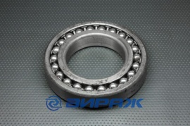 СПЗ  1216 Подшипник 80*140*26  90323