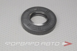 WLK 03AT117 03AT117 Сальник бака 30*60,55*10/12 стиральной машины Samsung 30*60.55*1012 63596