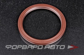 MITSUBISHI  1052B663 Сальник 70*85,2*8 (RH) 1052B382 XH1626E 144209