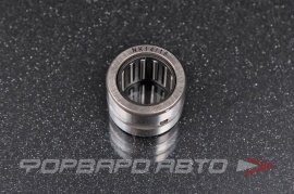 KG  NK14/16 Подшипник 14*22*16 (игольчатый) NK1416 252581