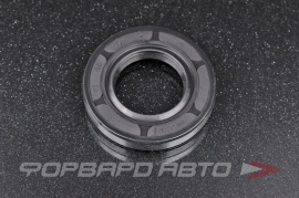 NQK  25*45*7TC Сальник 25*45*7 (TC)  187665