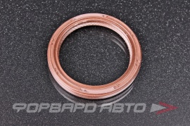 CORTECO  19035013B Сальник 46*58*7 (RH) коленчатого вала (лобовой) 1031034 135106N200 135100Z400 135106N210 023.530 BHH956A IOF090620I00 N2349 814127100 KHS764 210064