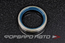 CORTECO  01002919B Сальник 25*32*5 (б/н) мет. манжетный 91262KZ3731 0693930 7981940 81.965020117 0119972246 81863142 5000815354 6876138 68761386 0634300020 167728