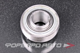 UBP  1680205 Подшипник 25*62*18/31  89803