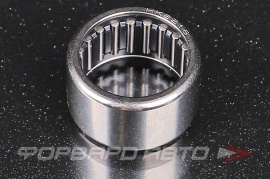 CRAFT BEARINGS  HK2216 Подшипник 22*28*16 (игольчатый) НК2216 140972 141041 2000910012 886650 8.8665.0 F203978 BSB0972 HK2216C 1424604 99237