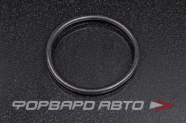 NOK P49 OR03.50_049.00 Кольцо уплотнительное маслостойкое 49*3,5 A50034 7800240152 RR159 49*56*3 5 0490563 5 49x56x3 5 47295