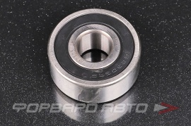 KG  623032RS Подшипник 17*47*19 (шариковый) 180603 95058