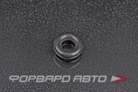 NOK  OR04.00_007.00 Кольцо уплотнительное маслостойкое 7*4 7*15*4 7x15x4 29220