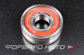 CRAFT BEARINGS 63062RS1 180706 Подшипник 30*78*28  137802