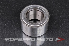 MAZDA  EC0133047 Подшипник 42*78*45 (ступичный)  14572