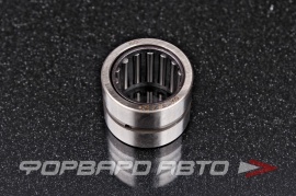 KG  NK18/20 Подшипник 18*26*20 NK1820 88025