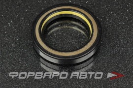 TCS  F01062 Сальник высокого давления 35*50*8 7V1 P05620 NH581 HA0963 410N10344Z 49930