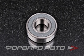 CRAFT BEARINGS  6202/162RS Подшипник 16*35*11 (шариковый) 6202162RS 620216 62022RS16 163749