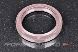 CORTECO  15030309B Сальник 48,67*63,47*8/9 ERR6490 331115664R 15030309B 331115664R 180702