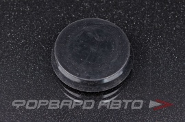 SEIKEN  SC40093R Манжет 1-1/2" SC725 WC01161 FC1026 9094701161 129830