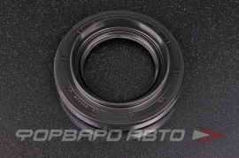 NOK  BH5321E0 Сальник 47*80,1*10*16 (RH) BH5321G BH5321F0 9031147010 9031147013 T1380 228881