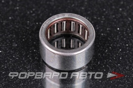 CX  HK1208 Подшипник 12*16*8 НК1208 65263