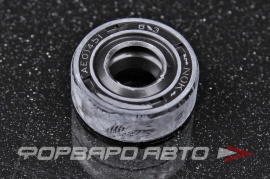 NOK  AE0145I0 Сальник 8*18*7 (б/н) рез. 0734319745 19027683B P02698 2.28x18x7 50087