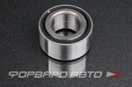 HONDA  44300TK6A01 Подшипник 43*79*41 (ступицы) закрытый с магнитом ABS  12636