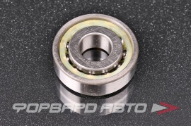 NSK  13BSW01A Подшипник 13*35*11 (шариковый) 9036313001 252931