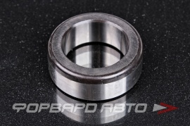 KOYO TOYOTA C014 Втулка запорная полуоси 35*52*18 0442127040 014R 014BR 0442127030 4242321011 0442130030 0442130031 MN102223 02267
