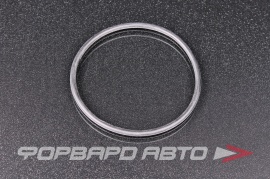 MITSUBISHI  1050B373 Кольцо уплотнительное  197362