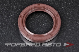 ITE  IOC080530IB0,IOC080530I00 Сальник 35*50*8 (M=SILICONE) (RH) MD372536 AH2057U0 AH2057R0 MD008762 MD133317 MD153103 MD372536 SMD133317 0514.18 051418 7910006487 91538925 91213PH7004 2144435000 214443B000 2214421010 2214433004 2214435000  46712