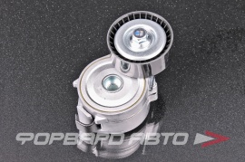 KRAUF  GTZ1132EG Натяжитель приводного ремня (Ford, MMC, Peugeot, Land Rover) 1440933 1477061 1696474 1870358 1881236 7G9Q6A228AA 7G9Q6A228AB AG9Q6A228BA F1GQ6A228AA FS7Q6A228AA 9653197280 1613840780 5751.F5 5751F5 5751.G0 5751G0 1345A034 3 198929