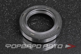 NOK  AP8097E Сальник высокого давления 24*36*7/8 9002921010 AP8097F0 SZ31124002 T1282 AP8097H0 90100190 HAZ0830CS HA0830 F00198 F00198A 410N10615Z HAZ1903 441091440 443931060 S443931060 982824111 SZ31124002 S441091440 SZ31124002 87394