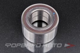 GMB  GH051010E Подшипник 51*96*50 (ступицы) закрытый с магнитом ABS GH051010 30934789 7L0498287 95534190100 LKBA60106 LV0234 R15410 VKBA3645 242783