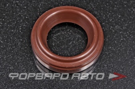 MUSASHI  TPD308 Сальник 25*40*10 свечного колодца 12342P2A005 12342P08004 12342PCX004 TPA425 9004480571 131994