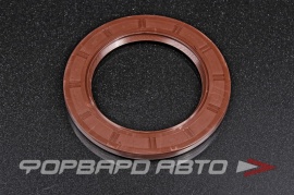 HYUNDAI / KIA  214432A200 Сальник 91*111*9 (LH) 2144335500 214432A100 94904