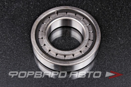 CRAFT BEARINGS  102209 Подшипник 45*85*19 N209W 150032