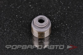 NOK  BV4710F0 Колпачок маслосъемный 9004812021 9004812026 96907